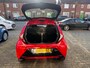Toyota Aygo 1.0 VVT-I X-PLAY CAB