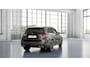 Mercedes-Benz GLC 300e 4MATIC Sport Edition / Memory-Stoelen / Panaroma-dak / 360Graden-Camera /
