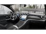 Mercedes-Benz GLC 300e 4MATIC Sport Edition / Memory-Stoelen / Panaroma-dak / 360Graden-Camera /