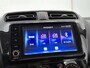 Mitsubishi Space Star 1.2 Active | Apple Carplay  & Android Auto | Airco | DAB