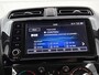 Mitsubishi Space Star 1.2 Active | Apple Carplay  & Android Auto | Airco | DAB