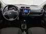 Mitsubishi Space Star 1.2 Active | Apple Carplay  & Android Auto | Airco | DAB