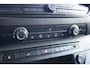 Opel Vivaro 2.0 CDTI 122PK 2x Schuifdeur L3 - EURO 6 - Airco - Cruise - PDC - €14.950,- Excl.