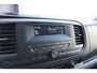 Opel Vivaro 2.0 CDTI 122PK 2x Schuifdeur L3 - EURO 6 - Airco - Cruise - PDC - €14.950,- Excl.