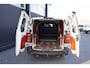 Opel Vivaro 2.0 CDTI 122PK 2x Schuifdeur L3 - EURO 6 - Airco - Cruise - PDC - €14.950,- Excl.