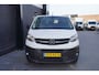 Opel Vivaro 2.0 CDTI 122PK 2x Schuifdeur L3 - EURO 6 - Airco - Cruise - PDC - €14.950,- Excl.