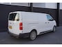 Opel Vivaro 2.0 CDTI 122PK 2x Schuifdeur L3 - EURO 6 - Airco - Cruise - PDC - €14.950,- Excl.