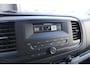 Opel Vivaro 2.0 CDTI 122PK 2x Schuifdeur L3 - EURO 6 - Airco - Cruise - PDC - €14.950,- Excl.