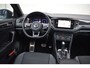 Volkswagen T-Roc 1.5 TSI 150pk DSG 3X R-LINE ORG.NED / PANORAMADAK / NAP / CAMERA / BEATS / LED / VLAKSTUUR