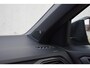 Volkswagen T-Roc 1.5 TSI 150pk DSG 3X R-LINE ORG.NED / PANORAMADAK / NAP / CAMERA / BEATS / LED / VLAKSTUUR