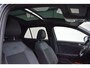 Volkswagen T-Roc 1.5 TSI 150pk DSG 3X R-LINE ORG.NED / PANORAMADAK / NAP / CAMERA / BEATS / LED / VLAKSTUUR