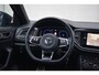 Volkswagen T-Roc 1.5 TSI 150pk DSG 3X R-LINE ORG.NED / PANORAMADAK / NAP / CAMERA / BEATS / LED / VLAKSTUUR