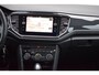 Volkswagen T-Roc 1.5 TSI 150pk DSG 3X R-LINE ORG.NED / PANORAMADAK / NAP / CAMERA / BEATS / LED / VLAKSTUUR