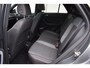 Volkswagen T-Roc 1.5 TSI 150pk DSG 3X R-LINE ORG.NED / PANORAMADAK / NAP / CAMERA / BEATS / LED / VLAKSTUUR