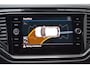 Volkswagen T-Roc 1.5 TSI 150pk DSG 3X R-LINE ORG.NED / PANORAMADAK / NAP / CAMERA / BEATS / LED / VLAKSTUUR