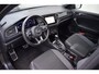 Volkswagen T-Roc 1.5 TSI 150pk DSG 3X R-LINE ORG.NED / PANORAMADAK / NAP / CAMERA / BEATS / LED / VLAKSTUUR