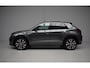 Volkswagen T-Roc 1.5 TSI 150pk DSG 3X R-LINE ORG.NED / PANORAMADAK / NAP / CAMERA / BEATS / LED / VLAKSTUUR