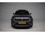 Volkswagen T-Roc 1.5 TSI 150pk DSG 3X R-LINE ORG.NED / PANORAMADAK / NAP / CAMERA / BEATS / LED / VLAKSTUUR