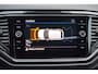 Volkswagen T-Roc 1.5 TSI 150pk DSG 3X R-LINE ORG.NED / PANORAMADAK / NAP / CAMERA / BEATS / LED / VLAKSTUUR