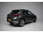 Volkswagen T-Roc 1.5 TSI 150pk DSG 3X R-LINE ORG.NED / PANORAMADAK / NAP / CAMERA / BEATS / LED / VLAKSTUUR