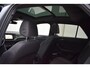 Volkswagen T-Roc 1.5 TSI 150pk DSG 3X R-LINE ORG.NED / PANORAMADAK / NAP / CAMERA / BEATS / LED / VLAKSTUUR