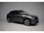 Volkswagen T-Roc 1.5 TSI 150pk DSG 3X R-LINE ORG.NED / PANORAMADAK / NAP / CAMERA / BEATS / LED / VLAKSTUUR