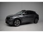 Volkswagen T-Roc 1.5 TSI 150pk DSG 3X R-LINE ORG.NED / PANORAMADAK / NAP / CAMERA / BEATS / LED / VLAKSTUUR