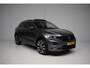 Volkswagen T-Roc 1.5 TSI 150pk DSG 3X R-LINE ORG.NED / PANORAMADAK / NAP / CAMERA / BEATS / LED / VLAKSTUUR