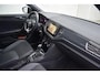 Volkswagen T-Roc 1.5 TSI 150pk DSG 3X R-LINE ORG.NED / PANORAMADAK / NAP / CAMERA / BEATS / LED / VLAKSTUUR