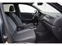 Volkswagen T-Roc 1.5 TSI 150pk DSG 3X R-LINE ORG.NED / PANORAMADAK / NAP / CAMERA / BEATS / LED / VLAKSTUUR