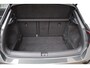 Volkswagen T-Roc 1.5 TSI 150pk DSG 3X R-LINE ORG.NED / PANORAMADAK / NAP / CAMERA / BEATS / LED / VLAKSTUUR