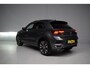 Volkswagen T-Roc 1.5 TSI 150pk DSG 3X R-LINE ORG.NED / PANORAMADAK / NAP / CAMERA / BEATS / LED / VLAKSTUUR