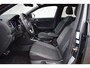 Volkswagen T-Roc 1.5 TSI 150pk DSG 3X R-LINE ORG.NED / PANORAMADAK / NAP / CAMERA / BEATS / LED / VLAKSTUUR