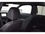 Volkswagen T-Roc 1.5 TSI 150pk DSG 3X R-LINE ORG.NED / PANORAMADAK / NAP / CAMERA / BEATS / LED / VLAKSTUUR