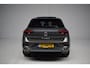 Volkswagen T-Roc 1.5 TSI 150pk DSG 3X R-LINE ORG.NED / PANORAMADAK / NAP / CAMERA / BEATS / LED / VLAKSTUUR