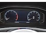 Volkswagen T-Roc 1.5 TSI 150pk DSG 3X R-LINE ORG.NED / PANORAMADAK / NAP / CAMERA / BEATS / LED / VLAKSTUUR