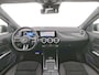 Mercedes-Benz GLA 250 e AMG Line / Panoramadak/ Night/ 20 inch/ Head Up/ Burmester/ El. Trekhaak