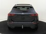 Mercedes-Benz GLA 250 e AMG Line / Panoramadak/ Night/ 20 inch/ Head Up/ Burmester/ El. Trekhaak