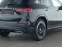 Mercedes-Benz GLA 250 e AMG Line / Panoramadak/ Night/ 20 inch/ Head Up/ Burmester/ El. Trekhaak