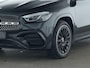 Mercedes-Benz GLA 250 e AMG Line / Panoramadak/ Night/ 20 inch/ Head Up/ Burmester/ El. Trekhaak