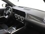 Mercedes-Benz GLA 250 e AMG Line / Panoramadak/ Night/ 20 inch/ Head Up/ Burmester/ El. Trekhaak