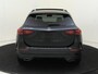 Mercedes-Benz GLA 250 e AMG Line / Panoramadak/ Night/ 20 inch/ Head Up/ Burmester/ El. Trekhaak