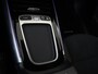 Mercedes-Benz GLA 250 e AMG Line / Panoramadak/ Night/ 20 inch/ Head Up/ Burmester/ El. Trekhaak