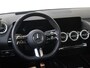 Mercedes-Benz GLA 250 e AMG Line / Panoramadak/ Night/ 20 inch/ Head Up/ Burmester/ El. Trekhaak