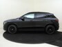 Mercedes-Benz GLA 250 e AMG Line / Panoramadak/ Night/ 20 inch/ Head Up/ Burmester/ El. Trekhaak