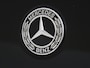 Mercedes-Benz GLA 250 e AMG Line / Panoramadak/ Night/ 20 inch/ Head Up/ Burmester/ El. Trekhaak