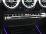 Mercedes-Benz GLA 250 e AMG Line / Panoramadak/ Night/ 20 inch/ Head Up/ Burmester/ El. Trekhaak