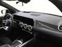 Mercedes-Benz GLA 250 e AMG Line / Panoramadak/ Night/ 20 inch/ Head Up/ Burmester/ El. Trekhaak