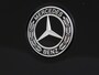 Mercedes-Benz GLA 250 e AMG Line / Panoramadak/ Night/ 20 inch/ Head Up/ Burmester/ El. Trekhaak