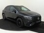 Mercedes-Benz GLA 250 e AMG Line / Panoramadak/ Night/ 20 inch/ Head Up/ Burmester/ El. Trekhaak